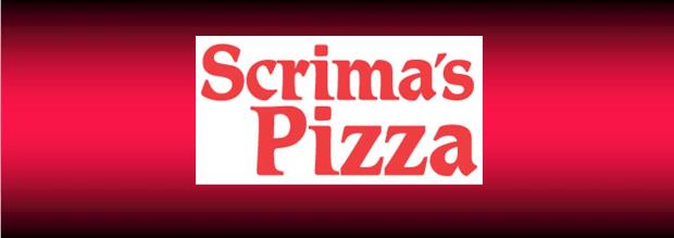 Scrima's Pizza & Catering